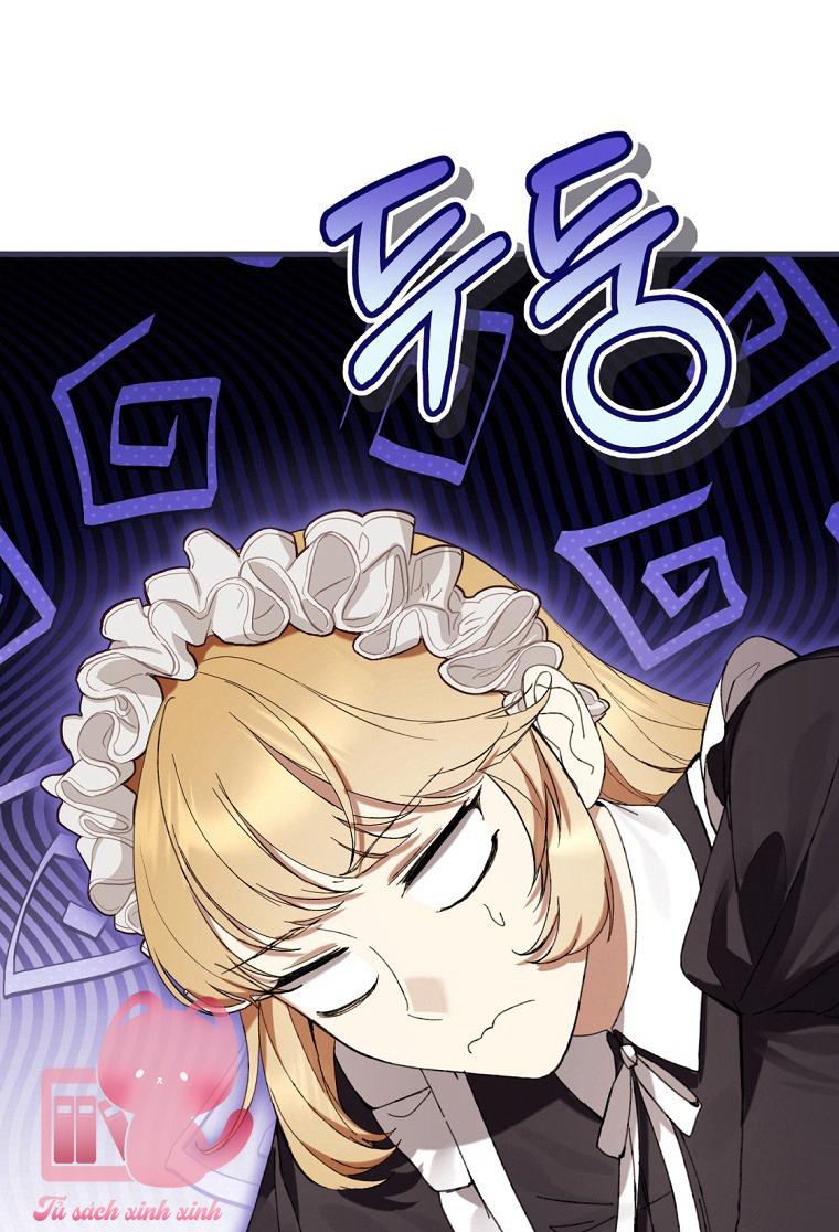 Làm Ác Nữ Bộ Không Tuyệt Sao? Chap 61 - Trang 4