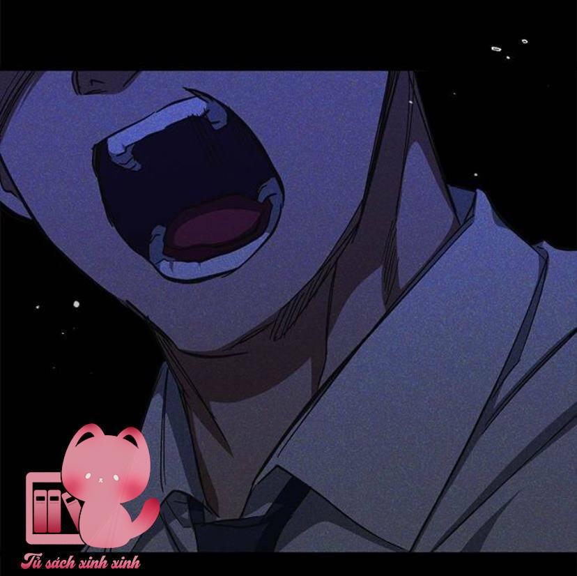 Đêm Của Bóng Tối Chapter 30 - Trang 4
