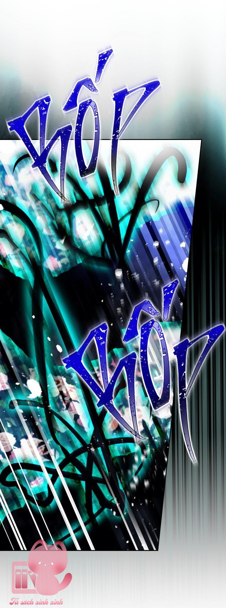 Kết Cục Của Nhân Vật Phản Diện Chỉ Có Thể Là Cái Chết Chap 195 - Trang 4