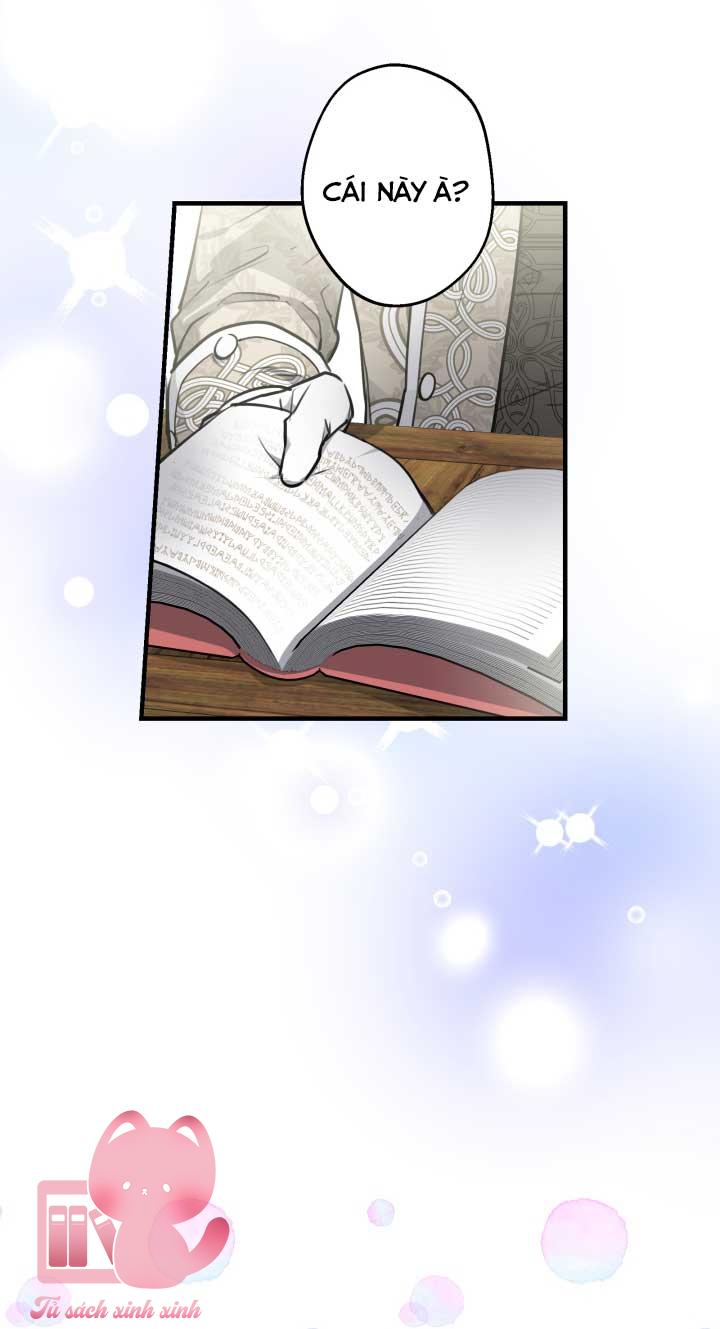 Những Nhân Vật Mạnh Nhất Thế Giới Ám Ảnh Tôi Chapter 52 - Next Chapter 53