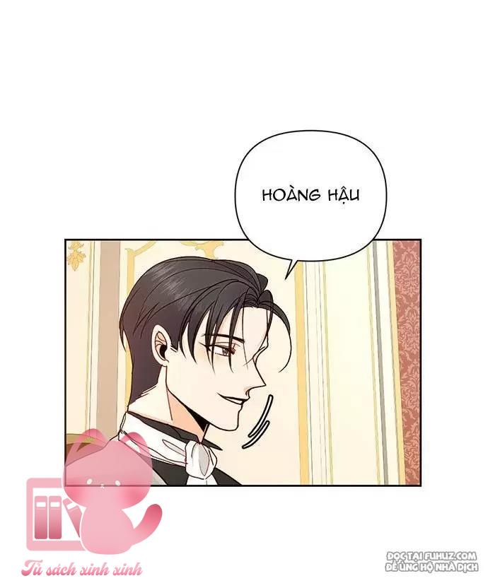 Hoàng Hậu Tái Hôn Chapter 65 - Trang 4