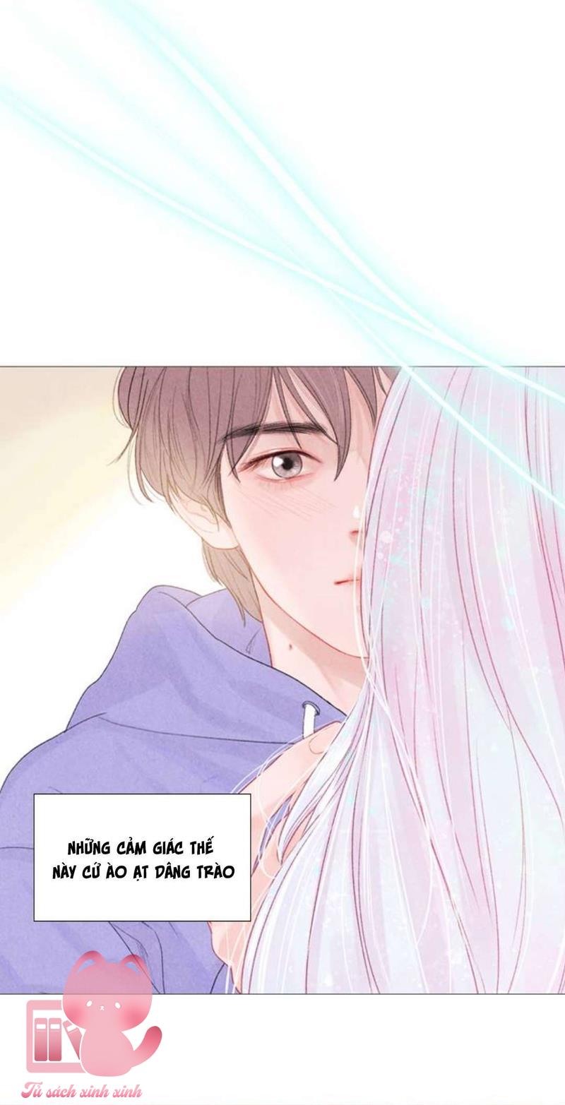 Thần Bí Chap 10 - Trang 2