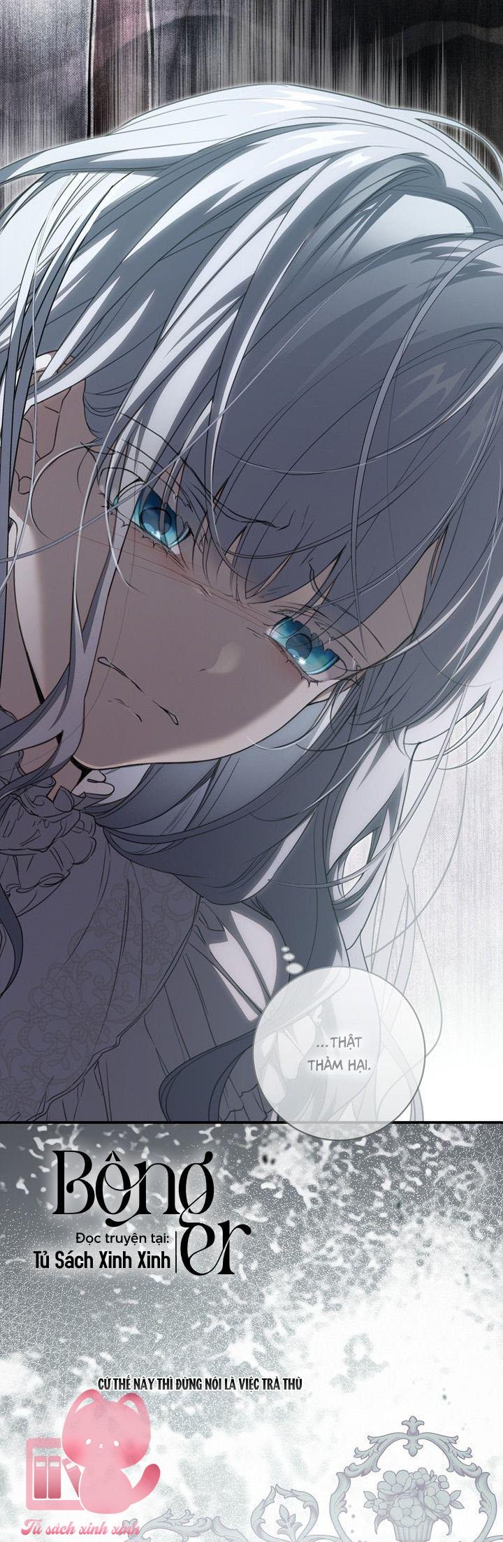 Hướng Về Ánh Dương Lần Nữa Chapter 95 - Trang 4