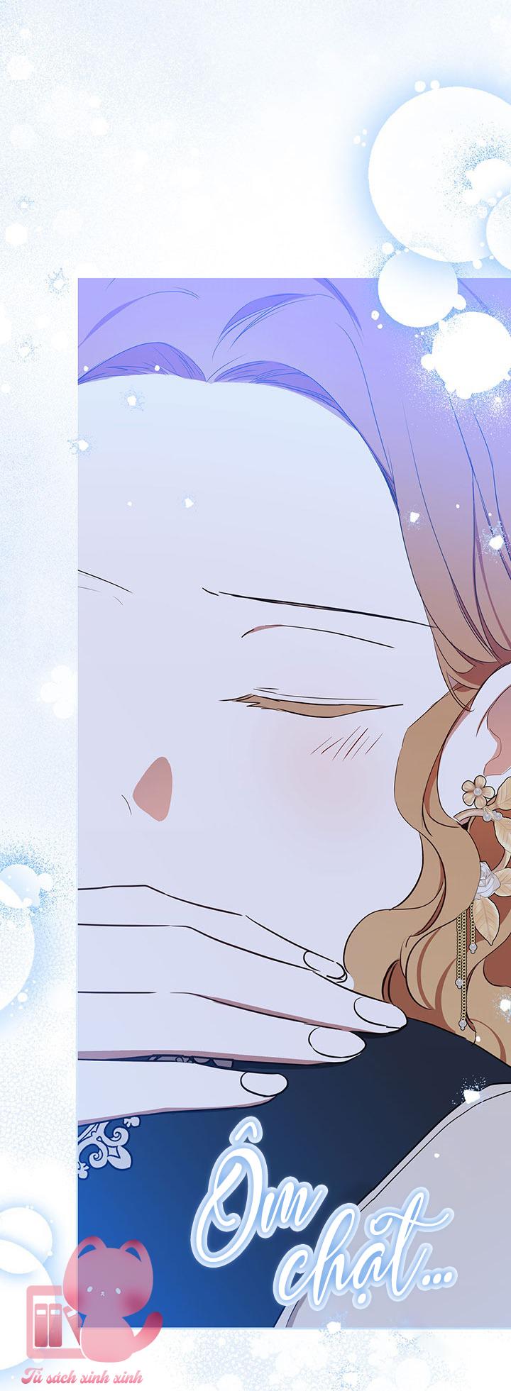 Kiếp Này Ta Sẽ Trở Thành Gia Chủ Chap 128 - Trang 2