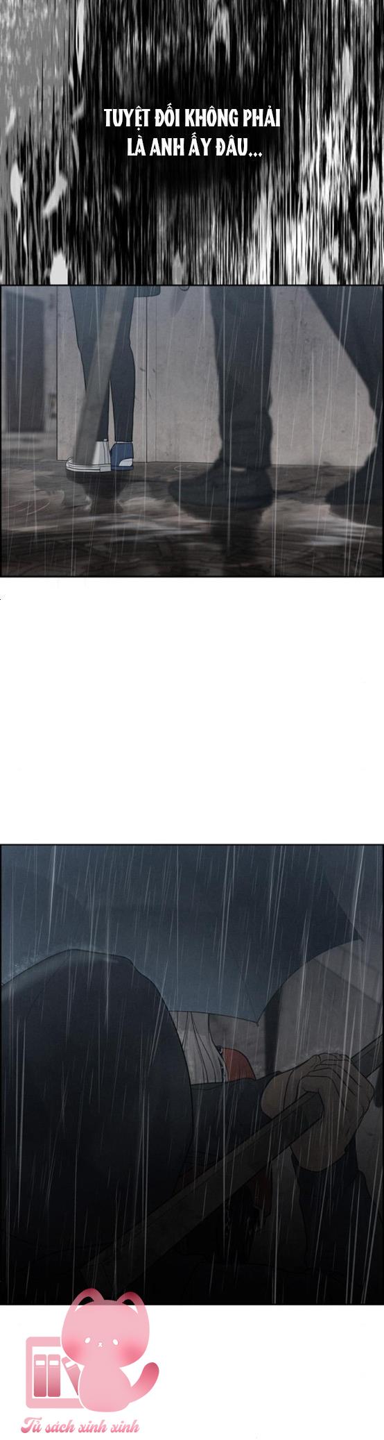 Hy Vọng Duy Nhất Chapter 7 - Next Chapter 8