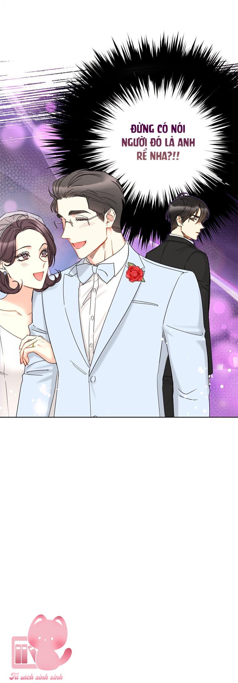 Hẹn hò chốn công sở Chapter 115 - Next Chapter 116