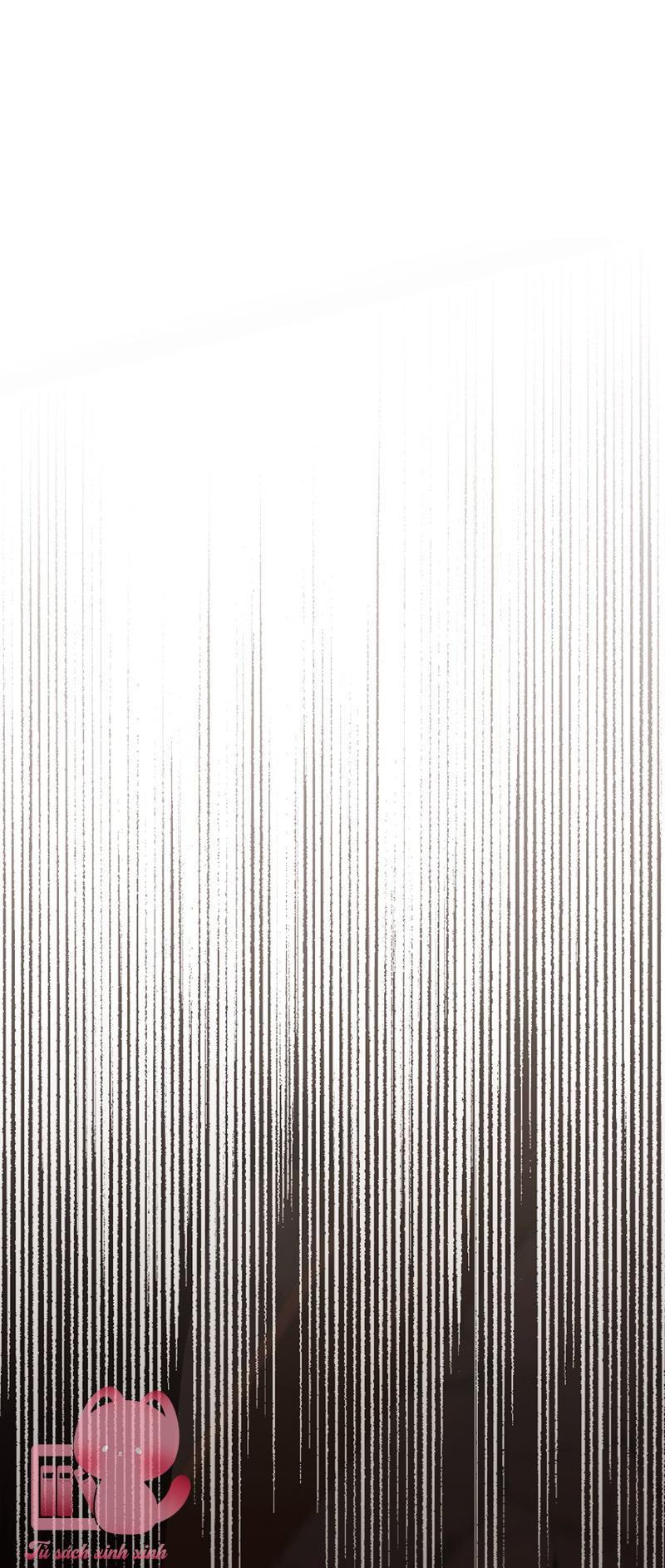 Hoàng Hậu Tái Hôn Chap 211 - Trang 3