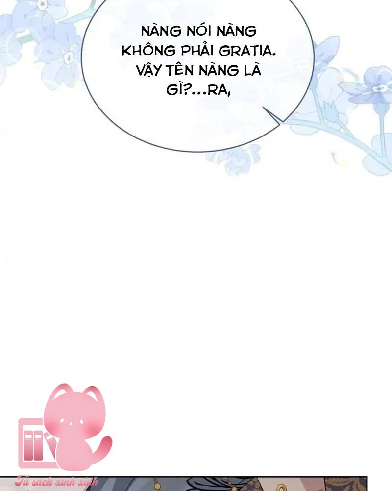 Rực Rỡ Đến Điên Cuồng Chap 4 - Trang 3