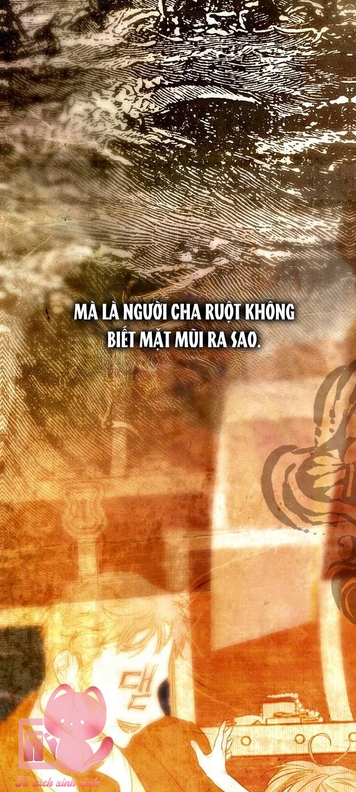 Khế Ước Hôn Nhân Của Mẹ Tôi Chap 89 - Trang 2