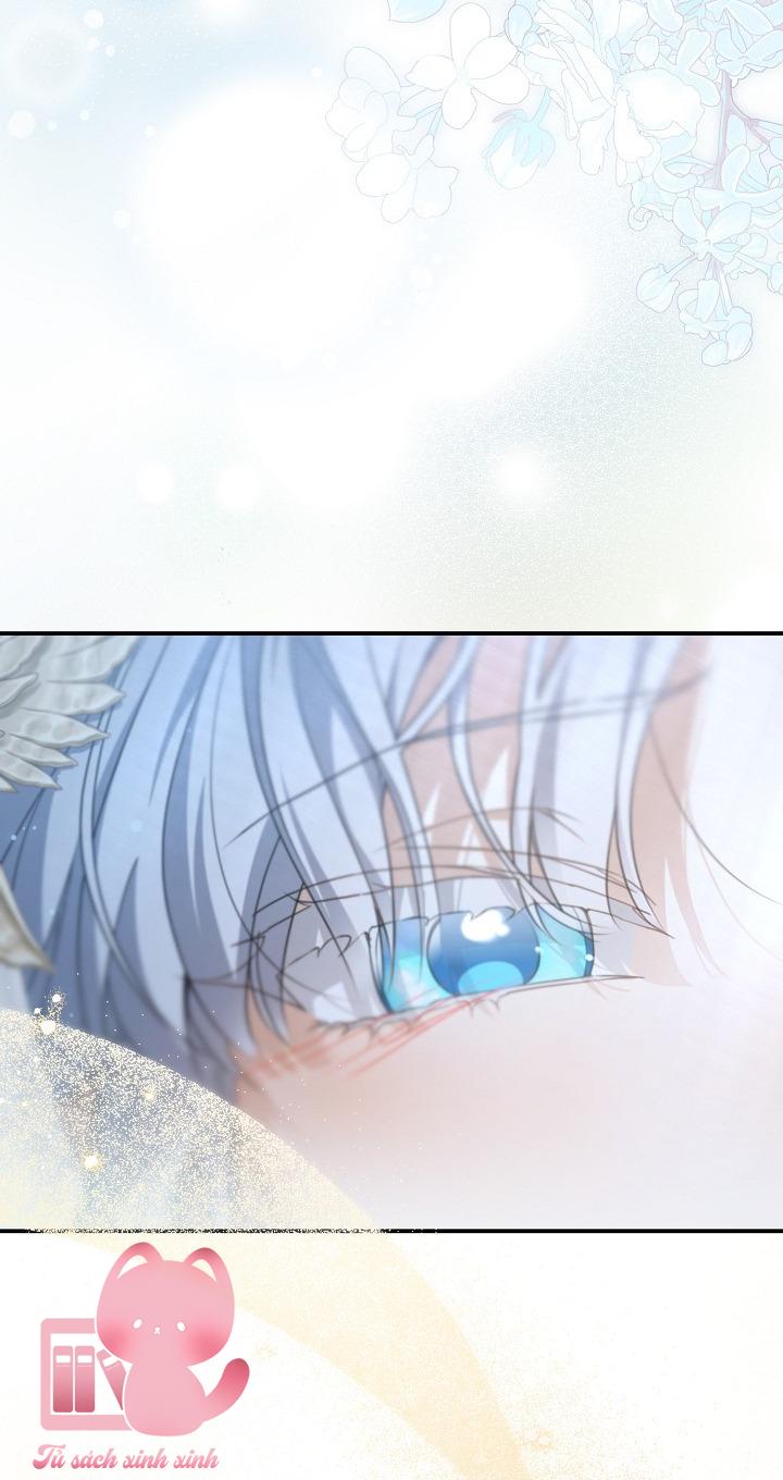 Hướng Về Ánh Dương Lần Nữa Chapter 99 - Trang 4