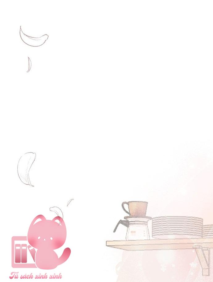 Ba Anh Trai Cực Phẩm Của Tôi Chap 81 - Next Chap 82