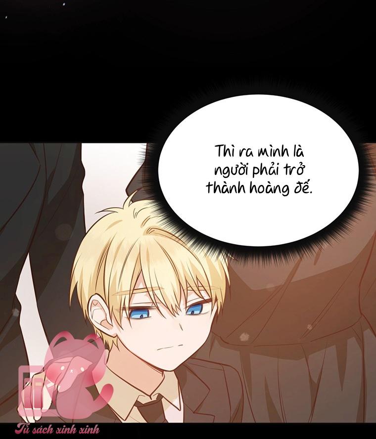 Yêu Tôi Đi, Dù Sao Ngài Cũng Chỉ Là Nhân Vật Phụ Chapter 15 - Trang 4