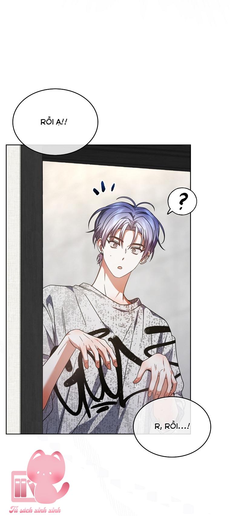 Debut Or Die Chap 85 - Trang 4