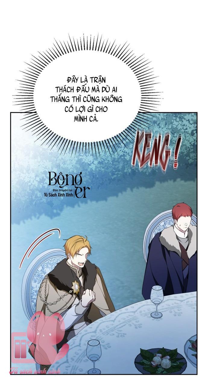 Kiếp Này Ta Sẽ Trở Thành Gia Chủ Chap 195 - Next 