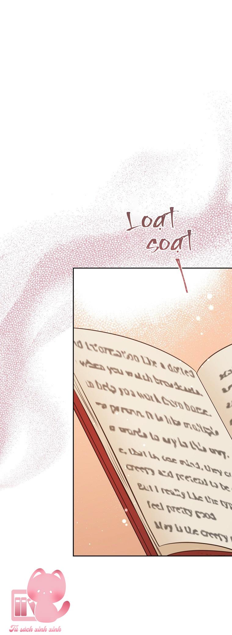 Yêu Tôi Đi, Dù Sao Ngài Cũng Chỉ Là Nhân Vật Phụ Chapter 31 - Trang 4