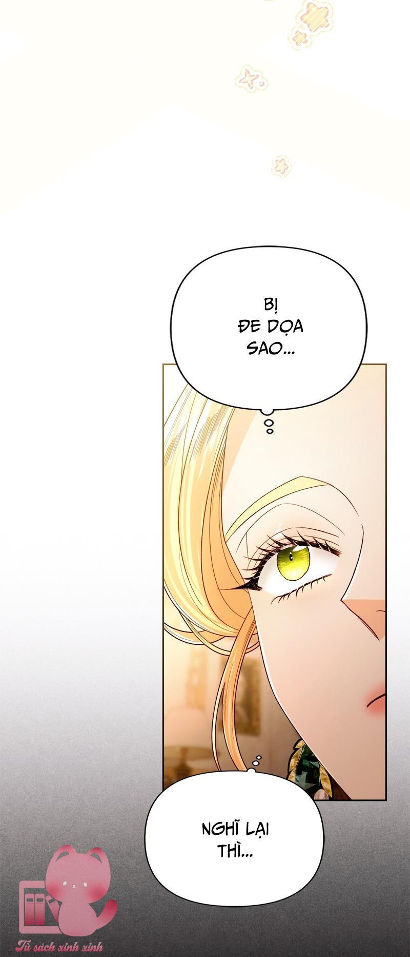 Hoàng Hậu Tái Hôn Chap 218 - Next 
