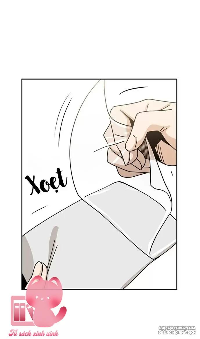 Lớ Ngớ Vớ Phải Tình Yêu Chap 45 - Trang 2