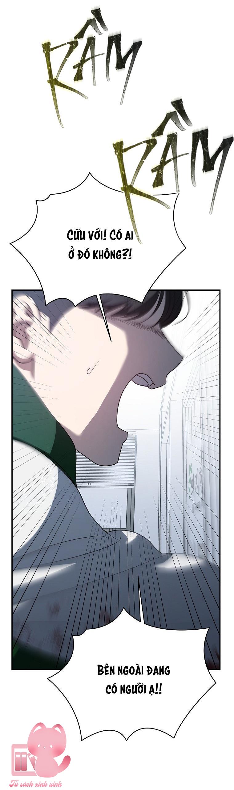 Hướng Dẫn Sinh Tồn Dành Cho Ranker Chapter 13 - Trang 4