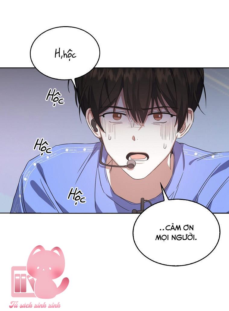 Debut Or Die Chapter 7 - Trang 4