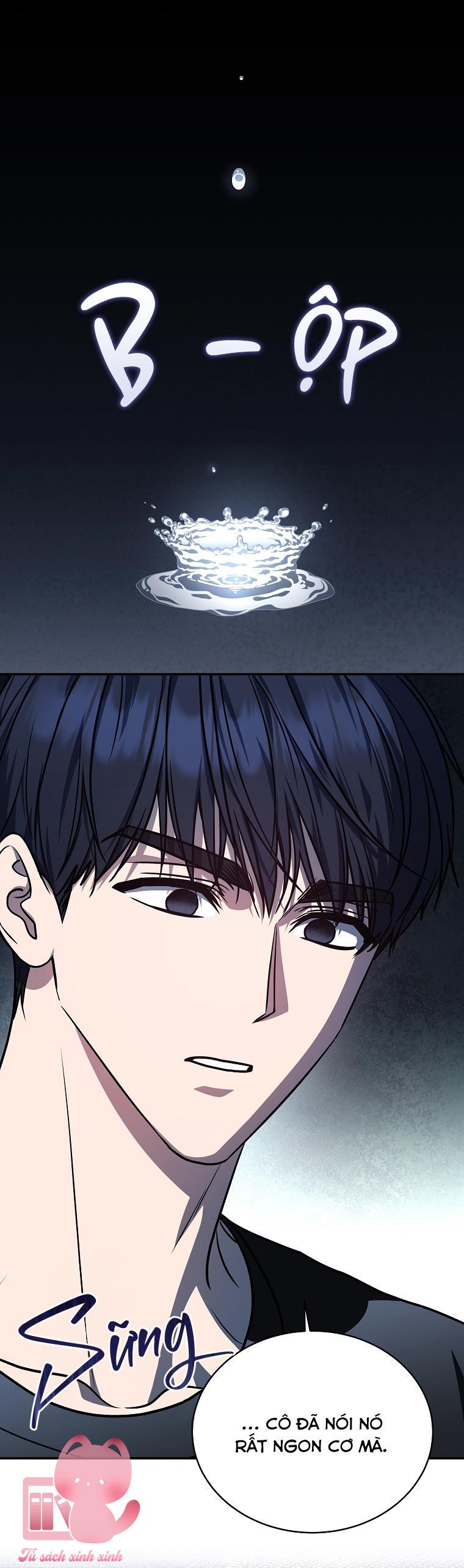 Hướng Dẫn Sinh Tồn Dành Cho Ranker Chapter 6 - Trang 4