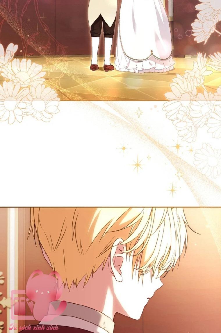 Tôi Được Nuôi Dưỡng Bởi Những Kẻ Phản Diện Chap 66 - Trang 3