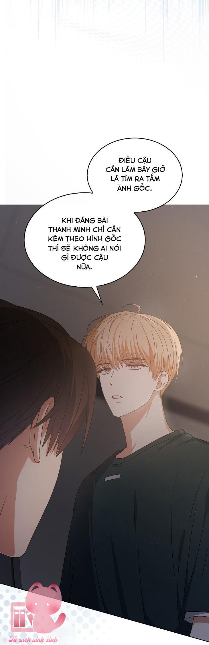 Debut Or Die Chap 43 - Trang 3
