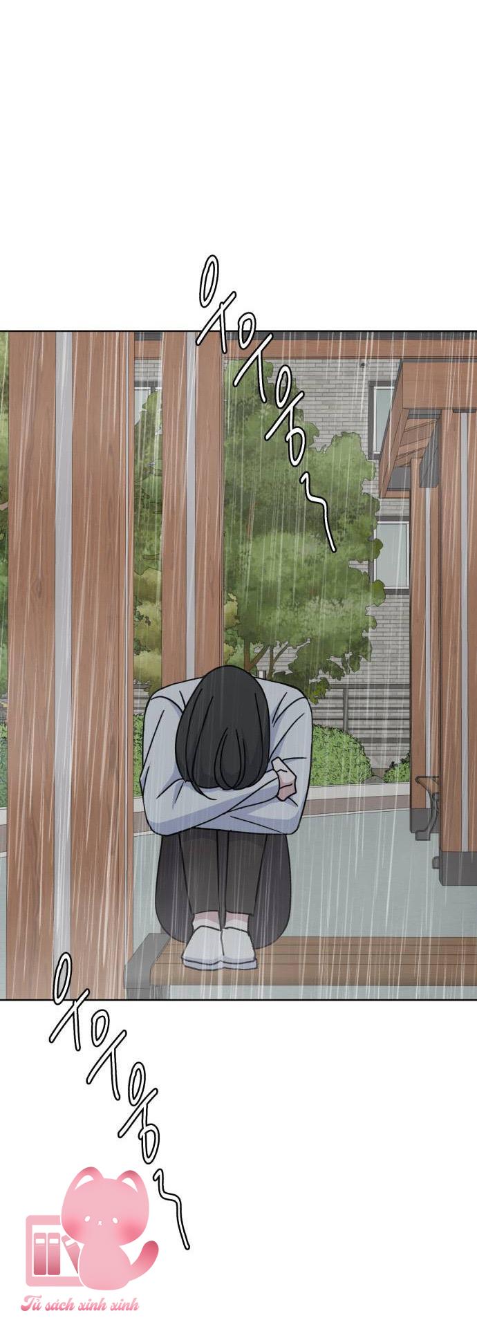 Quan Hệ Nhân Quả Chap 56 - Next Chap 57