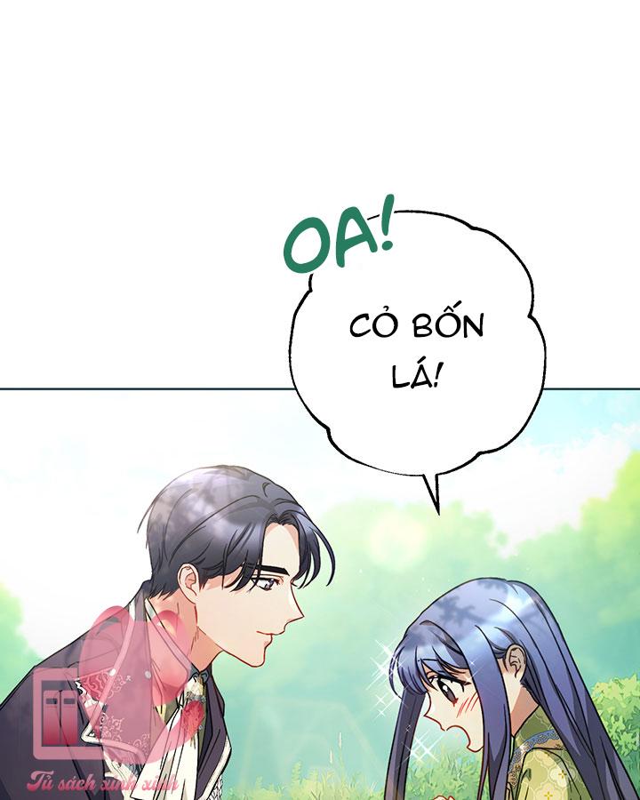 Tôi Đã Nuôi Dạy Em Gái Mình Một Cách Hoàn Hảo Chapter 8 - Trang 4