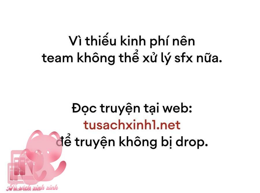 Đêm Của Bóng Tối Chapter 36 - Trang 4