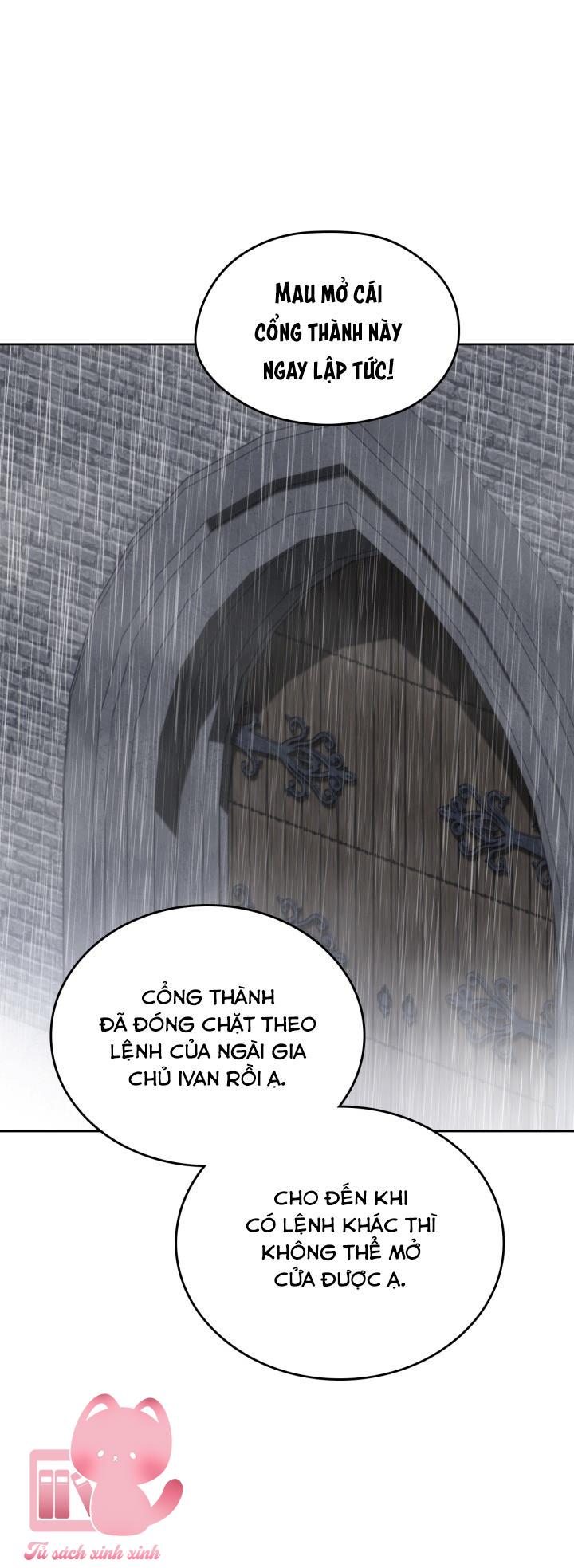 Kiếp Này Ta Sẽ Trở Thành Gia Chủ Chap 147 - Trang 2