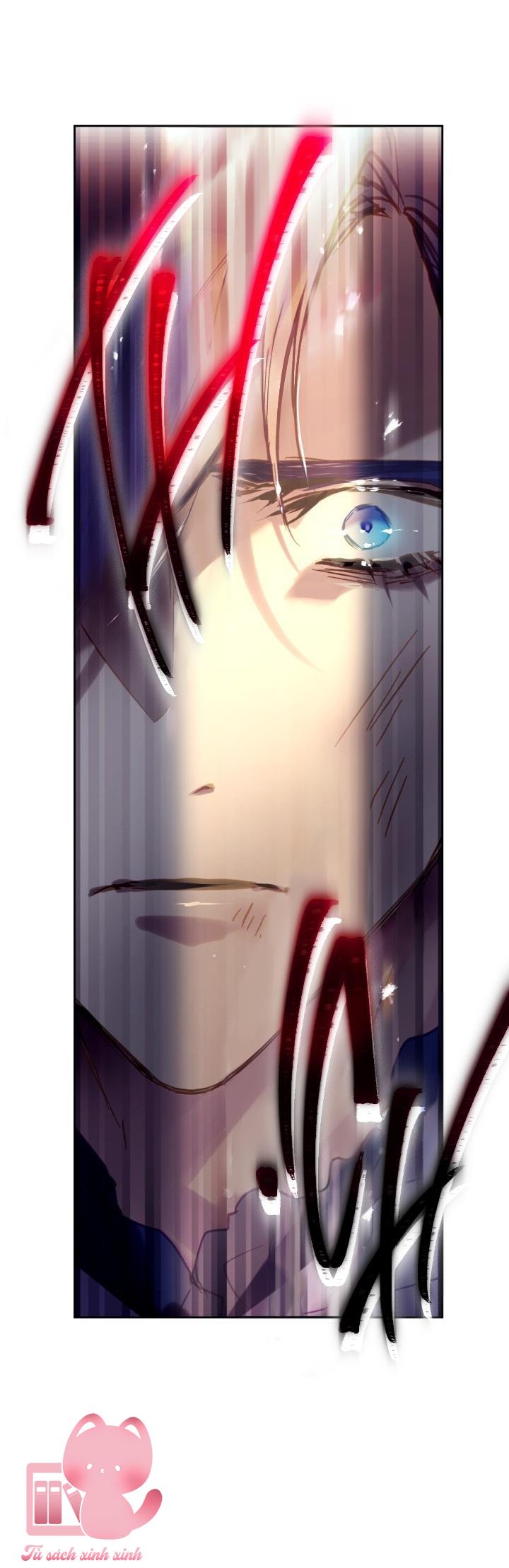 Kết Cục Của Nhân Vật Phản Diện Chỉ Có Thể Là Cái Chết Chapter 160 - Trang 4