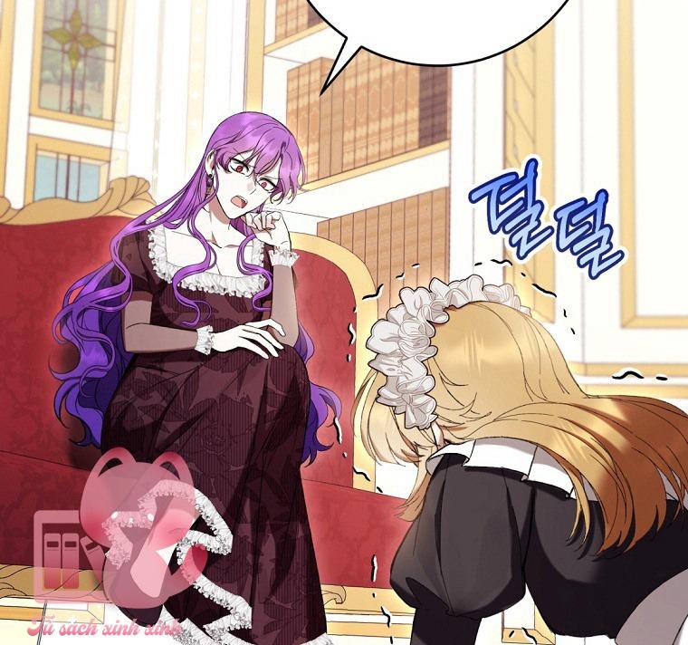 Làm Ác Nữ Bộ Không Tuyệt Sao? Chap 61 - Trang 4