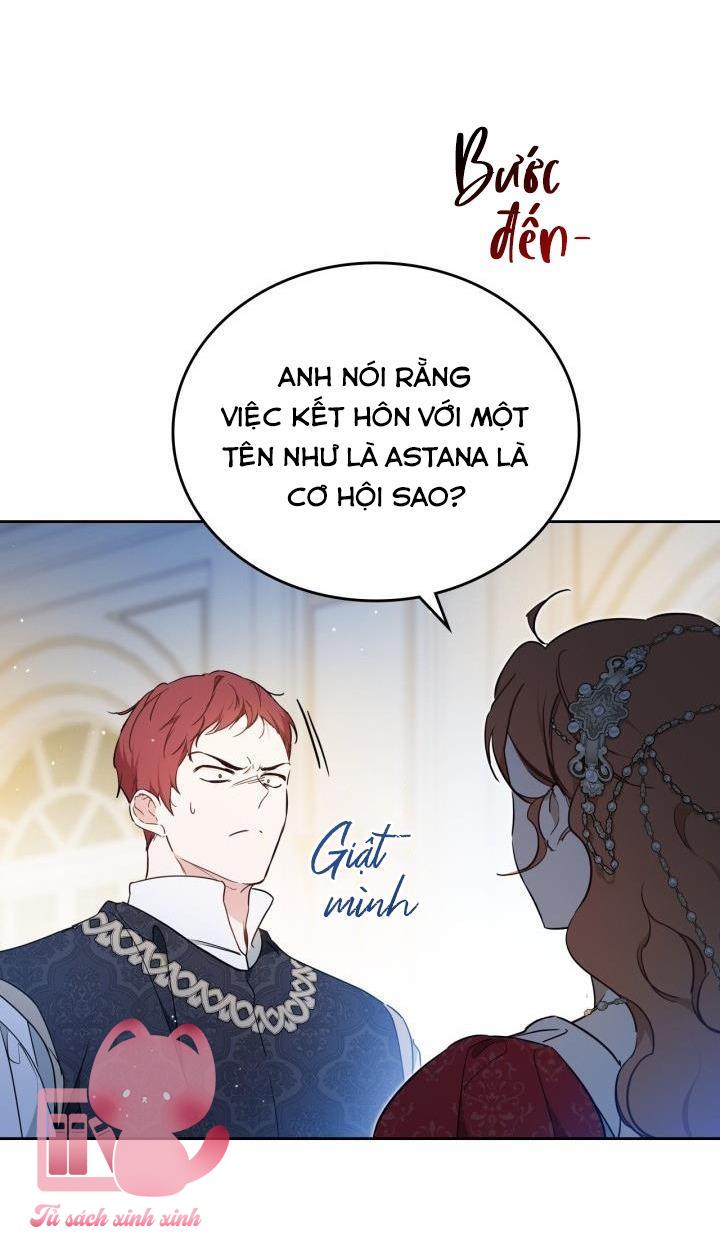 Kiếp Này Ta Sẽ Trở Thành Gia Chủ Chap 179 - Trang 2