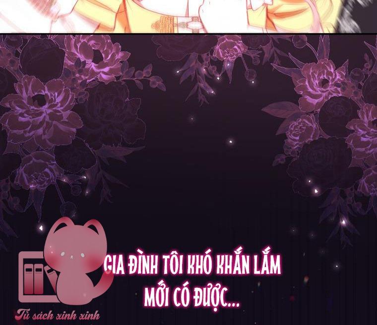 Tôi Được Nuôi Dưỡng Bởi Những Kẻ Phản Diện Chap 42 - Trang 3