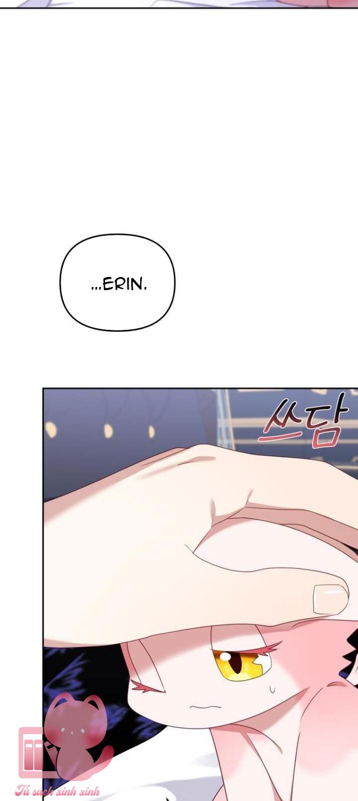 Tôi Được Nuôi Dưỡng Bởi Những Kẻ Phản Diện Chap 44 - Trang 3