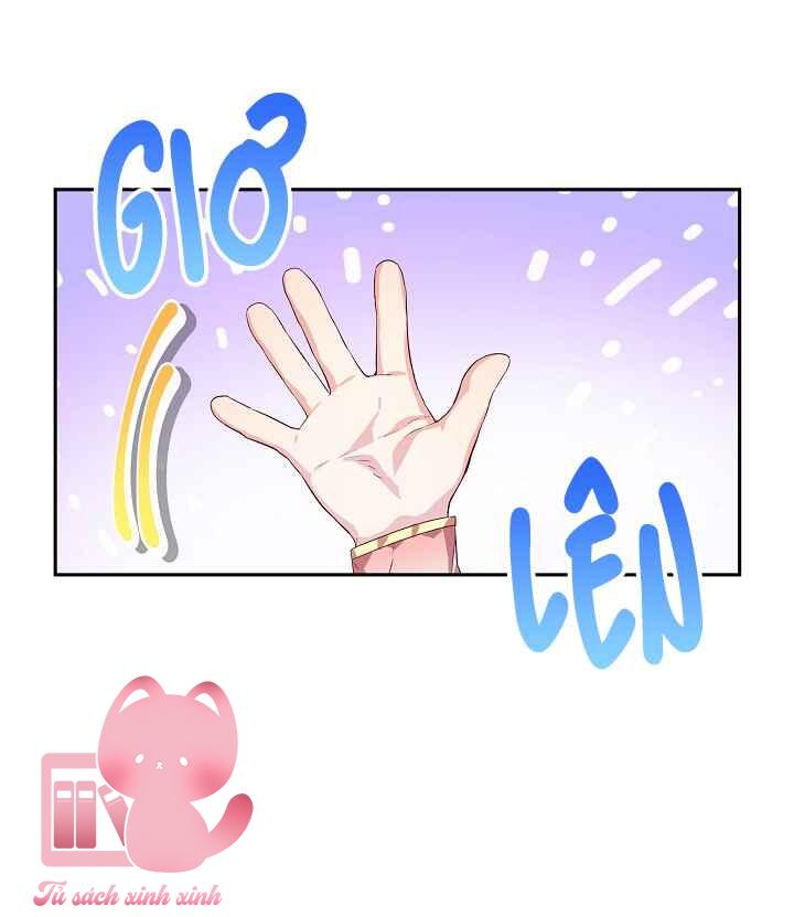 Quý Cô Thế Giới Ngầm Chap 8 - Trang 4