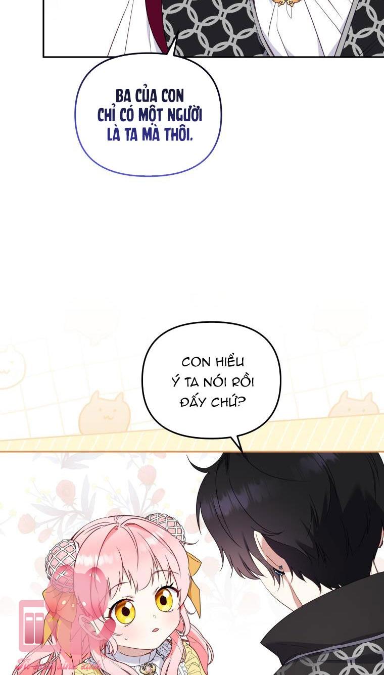 Tôi Được Nuôi Dưỡng Bởi Những Kẻ Phản Diện Chap 42 - Trang 3