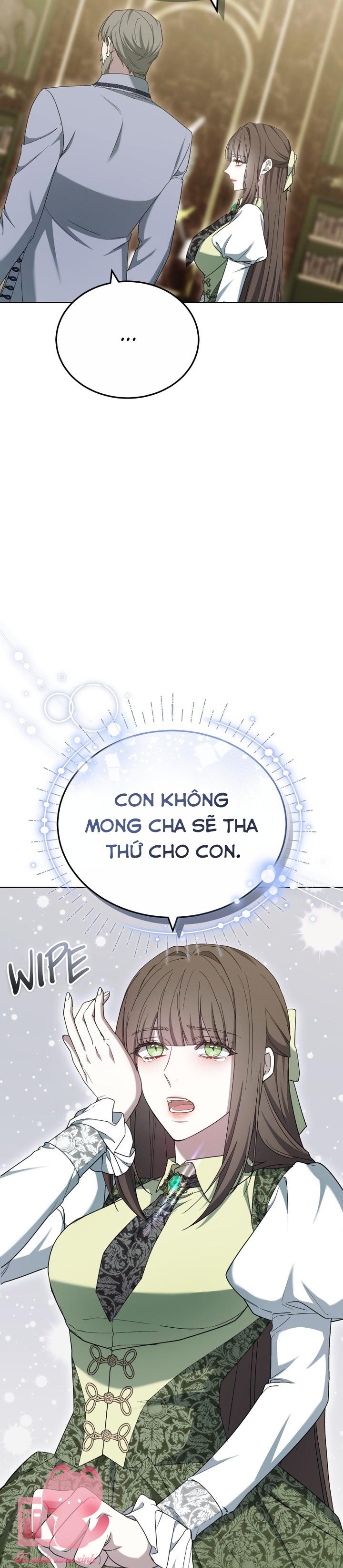 Thời Đại Oman Chap 83 - Trang 2