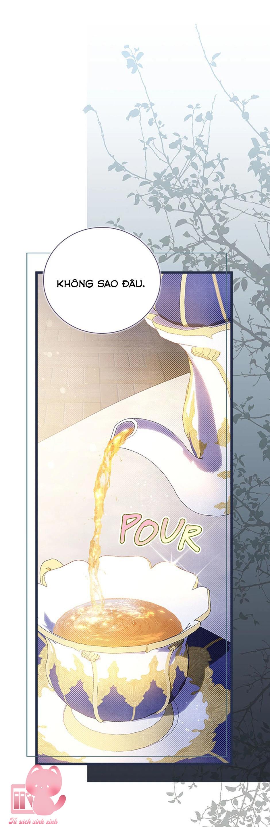 Beatrice Chap 137 - Trang 2