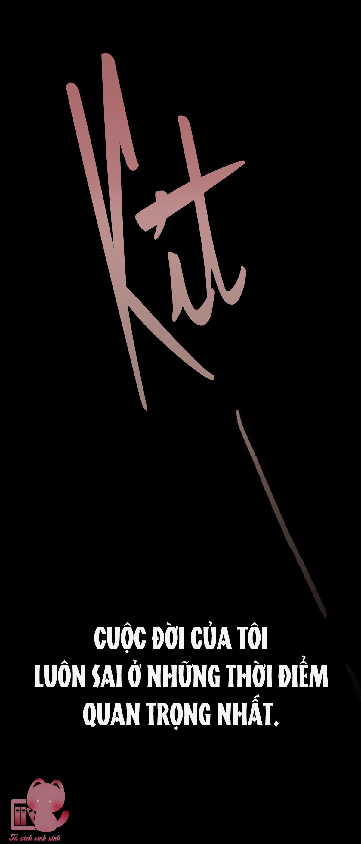 Cảm Xúc Chuyển Giao Chap 15 - Next Chap 16