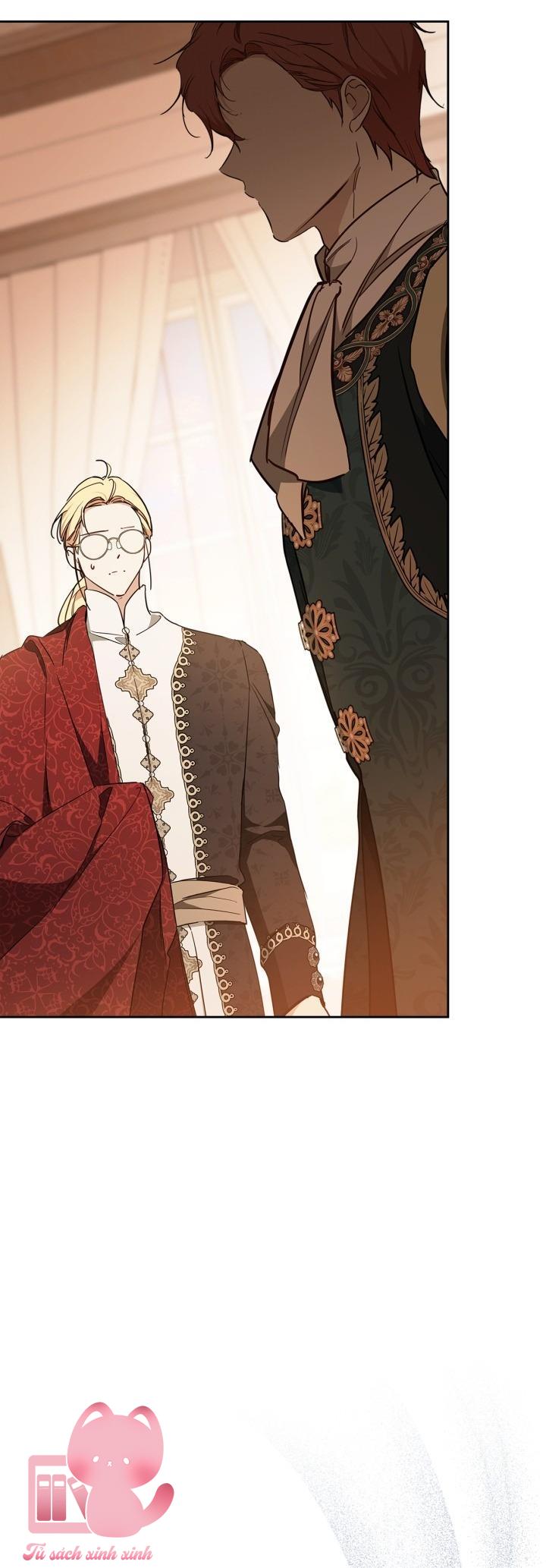 Kiếp Này Ta Sẽ Trở Thành Gia Chủ Chap 187 - Trang 2