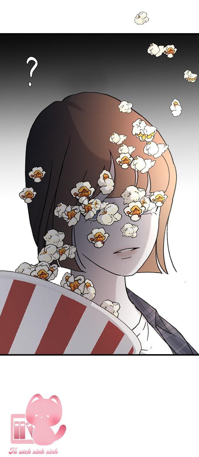 Ba Anh Trai Cực Phẩm Của Tôi Chap 85 - Next Chap 86