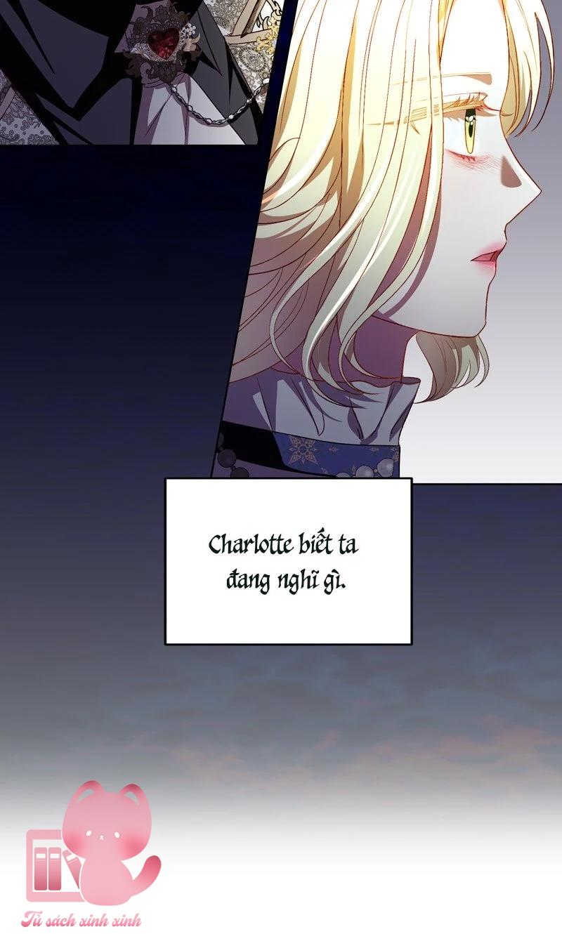 Một Ngày Nọ Bỗng Dưng Cha Xuất Hiện Chapter 30 - Trang 4