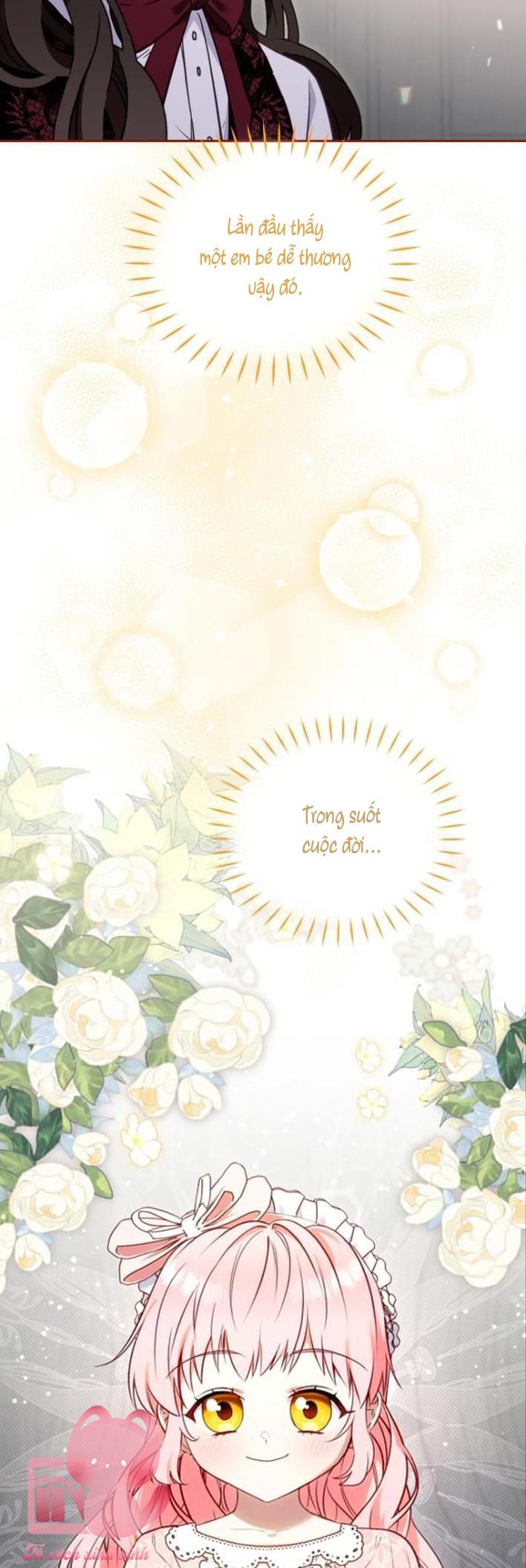 Tôi Được Nuôi Dưỡng Bởi Những Kẻ Phản Diện Chap 47 - Next Chap 48