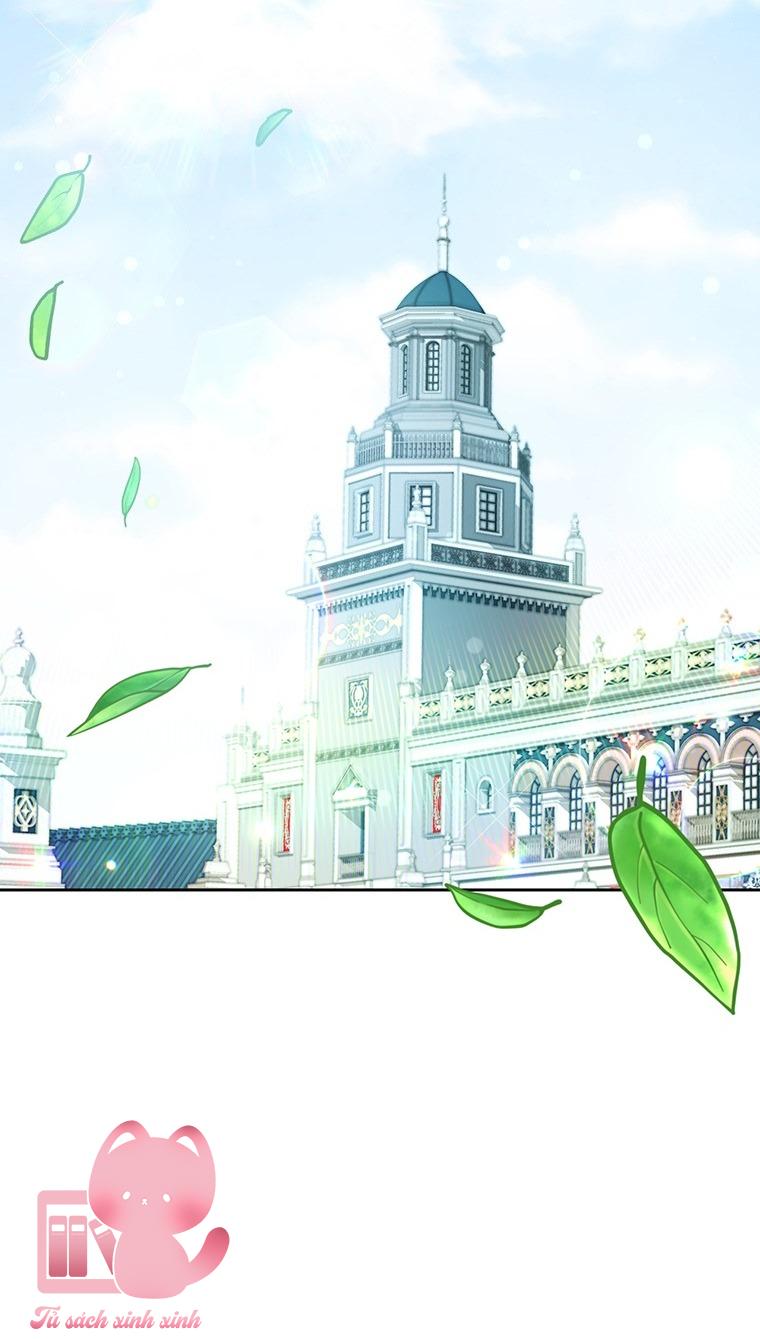 Yêu Tôi Đi, Dù Sao Ngài Cũng Chỉ Là Nhân Vật Phụ Chapter 7 - Trang 4