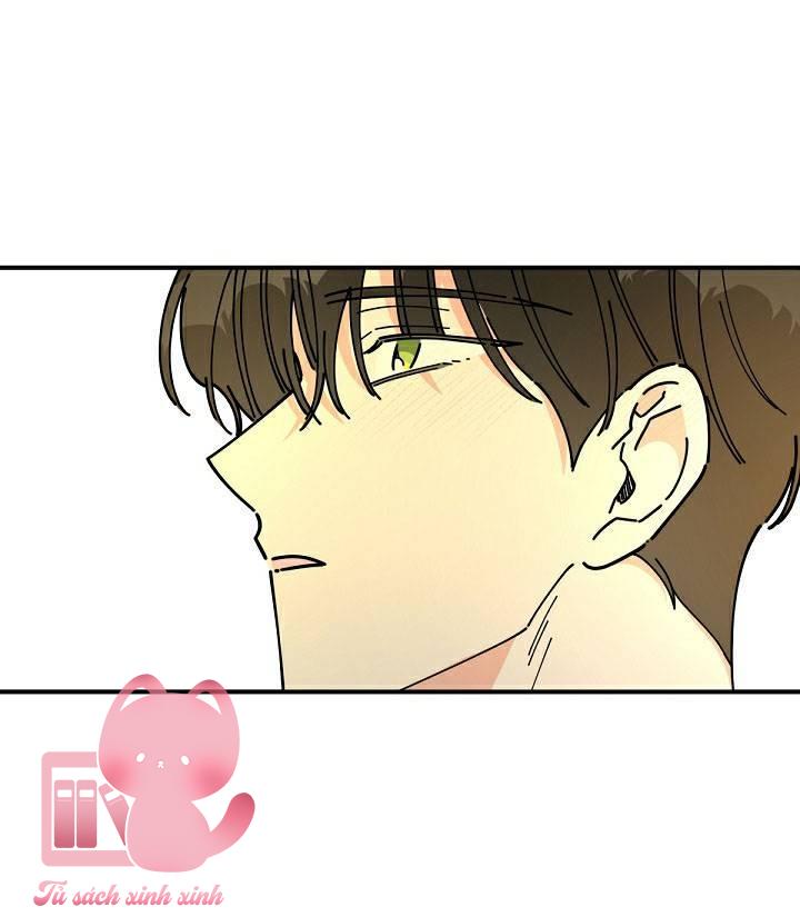 Người Hùng Của Ác Nữ Chapter 65 - Trang 4