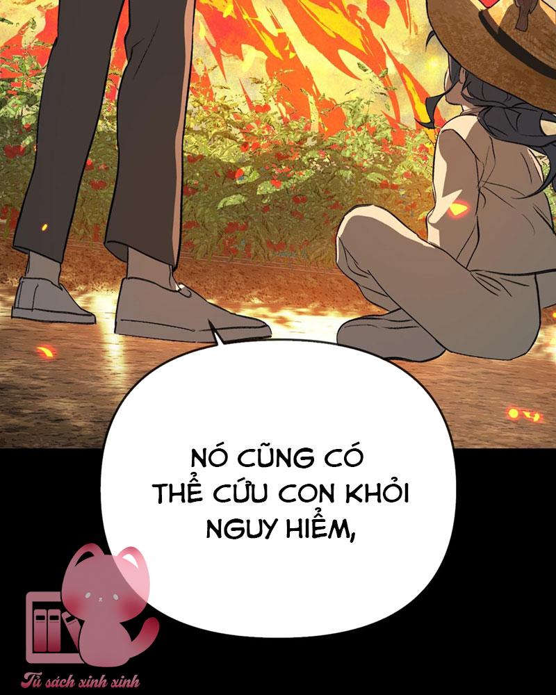 Ác Chi Hoàn Chapter 23 - Trang 4