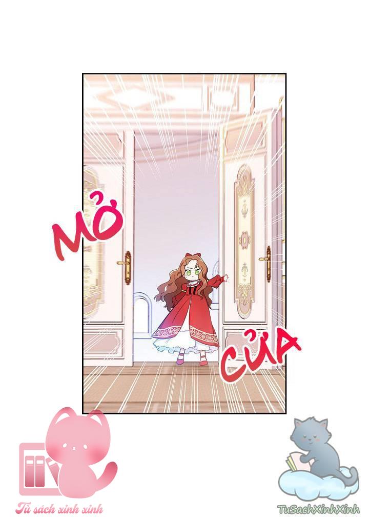 Kiếp Này Ta Sẽ Trở Thành Gia Chủ Chap 2 - Trang 2