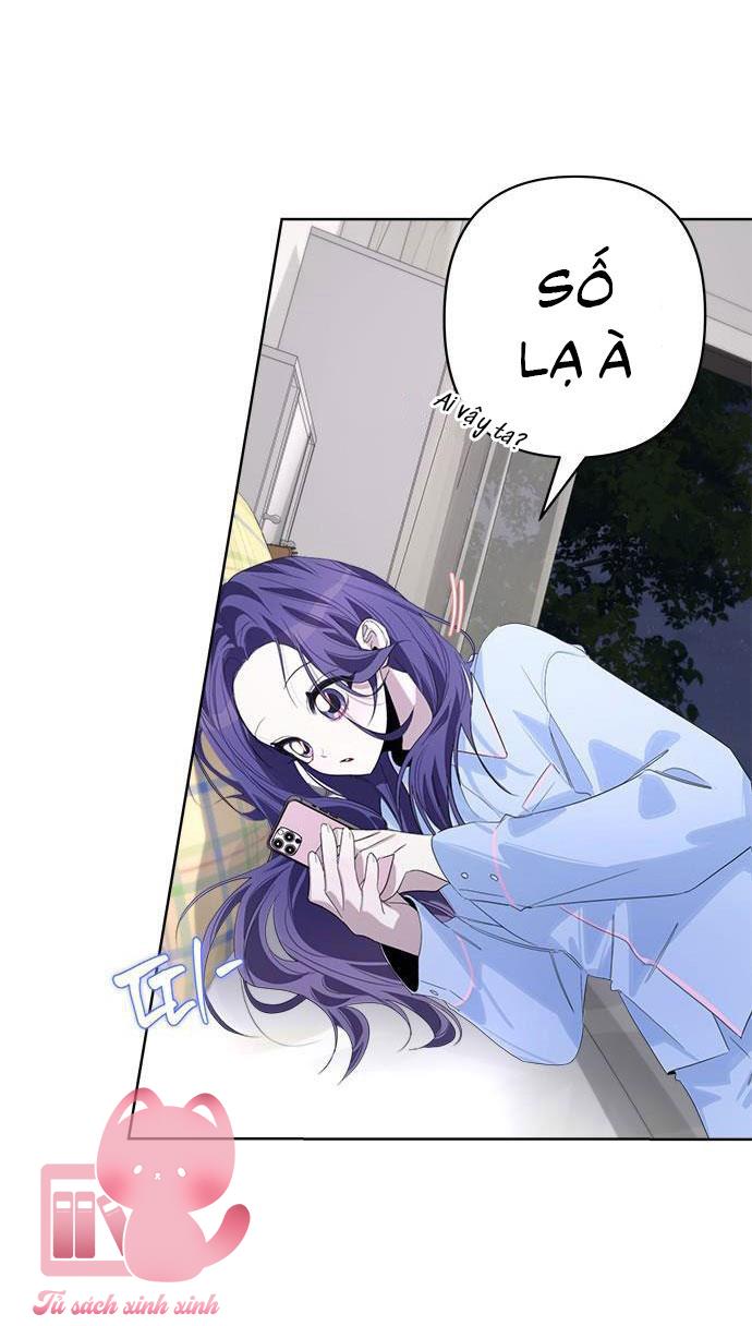 Đàn Anh Xấu Xa! Chap 68 - Trang 3