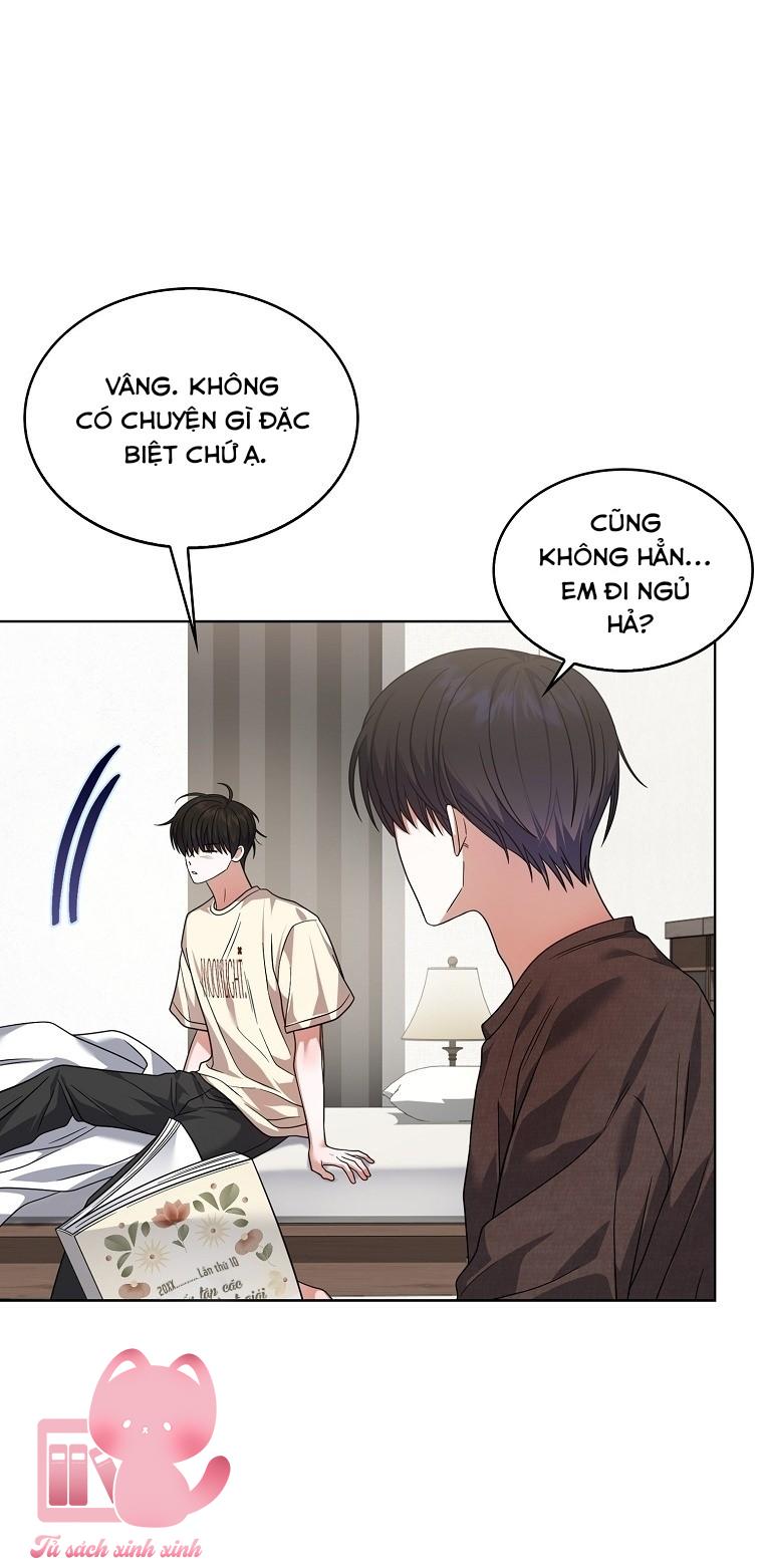 Debut Or Die Chap 90 - Trang 3